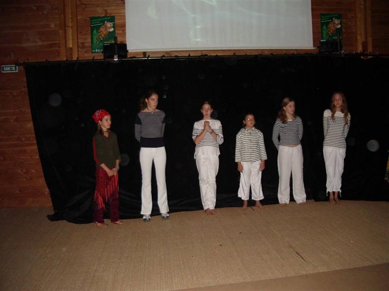 ../Images/les accros 019.jpg